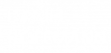 Daniel Hoffmann